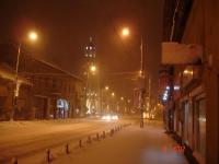 Imagine atasata: timisoara-Iarna pe ulita 12.JPG